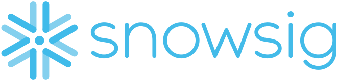 Snowsig Technologies